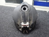 Tank Benelli TNT 1130 cafe racer