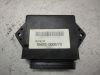 CDI ECU unit Yamaha YZF R1