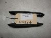 Swingarm Yamaha YZF R6
