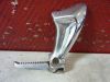 Pillion step right Suzuki TL 1000