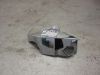 Engine parts Suzuki M 1800 Intruder