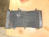 Radiateur Suzuki GSX R 600