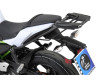 Rear carrier top box Kawasaki Z 650