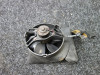 Lufter BMW K 1200 RS