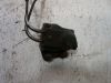 Exup valve Yamaha YZF R1