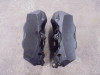 Brake calipers front BMW R 1200 R LC