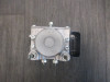ABS pump Suzuki GSX S 750