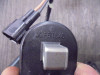 Bobine Suzuki DL 650 V STROM