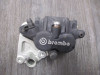 Achter remklauw BMW K 1600 B