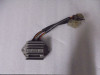 Ignitor CDI ECU Kawasaki Z 1000