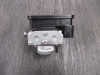 ABS pumpe druckmodulator Triumph Tiger 800 XRT