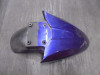 Kotflugel vorne Suzuki GSX F 1100