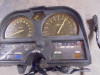 Meter combination Suzuki GSX 750