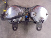 Meter combination Suzuki GS 1000