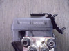 ABS pump Yamaha YZF R7