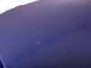 Rear cowl Honda XL 650 V Transalp