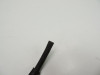 Bobine Yamaha Overige Yamaha