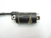 Ignition Coil Honda VFR 750
