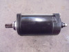Startmotor Triumph Thruxton TFC