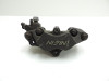 Remklauw links voor Honda CBR 900 RR