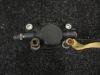 Bremssattel Bremszange vorn links Overig Gilera Fuoco