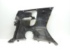 Seiten verkleidung links Honda CBR 1000 F
