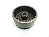Flywheel rotor Honda CBR 900 RR