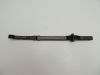 Motorblok diverse Honda VT 700 750