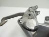 Fussrastetrager vorne rechts Honda ST 1300 Pan European