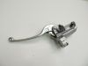 Front brake master cylinder  Suzuki M 1800 Intruder