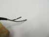 Winker right rear Kawasaki GPX 750