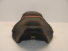 Sitzbank Harley Davidson Touring