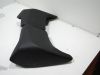 Buddy seat BMW R 1200 RT