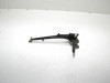 Side stand bar Suzuki GSX R 1300 Hayabusa