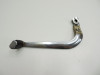 Schalthebel Kawasaki VN 700  750