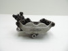 Bremssattel Bremszange vorn links Honda CBR 900 RR