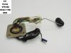 Fuel level meter Honda VFR 800 I