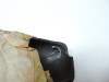 Cowl right small Kawasaki ZEPHYR 550