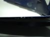 Cowl upper front BMW K 100