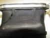 Air intake right Kawasaki ZX 9 R