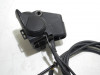 Choke BMW R 1100  1150 RS