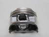 Piston Kawasaki ZXR 750 R