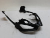 Cowl upper front Ducati Multistrada V4