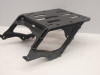 Rear carrier top box Harley Davidson Touring