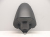 Buddy zadel Harley Davidson VROD VRSC
