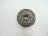 Start up clutch Honda VF 700  750 C Magna