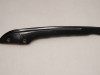 Kettingkast Harley Davidson Softtail