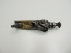 Voetsteun links Kawasaki ZZR 600