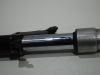 Voorpoot links compleet Suzuki GSX R 750