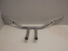 Steer Harley Davidson Custom universal other